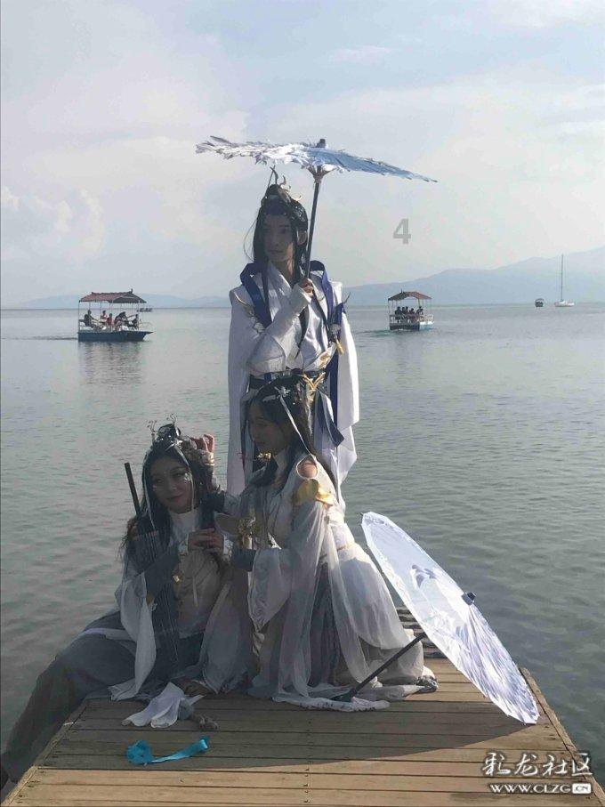 狗狗物品记忆卡