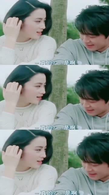 唯一的幸存者