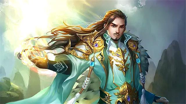 松动的水管