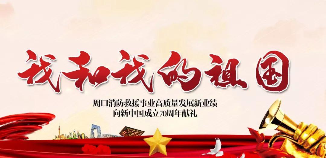 做红烧肉，放冰糖还是白糖？听大厨一说，原来这么多年都做错了