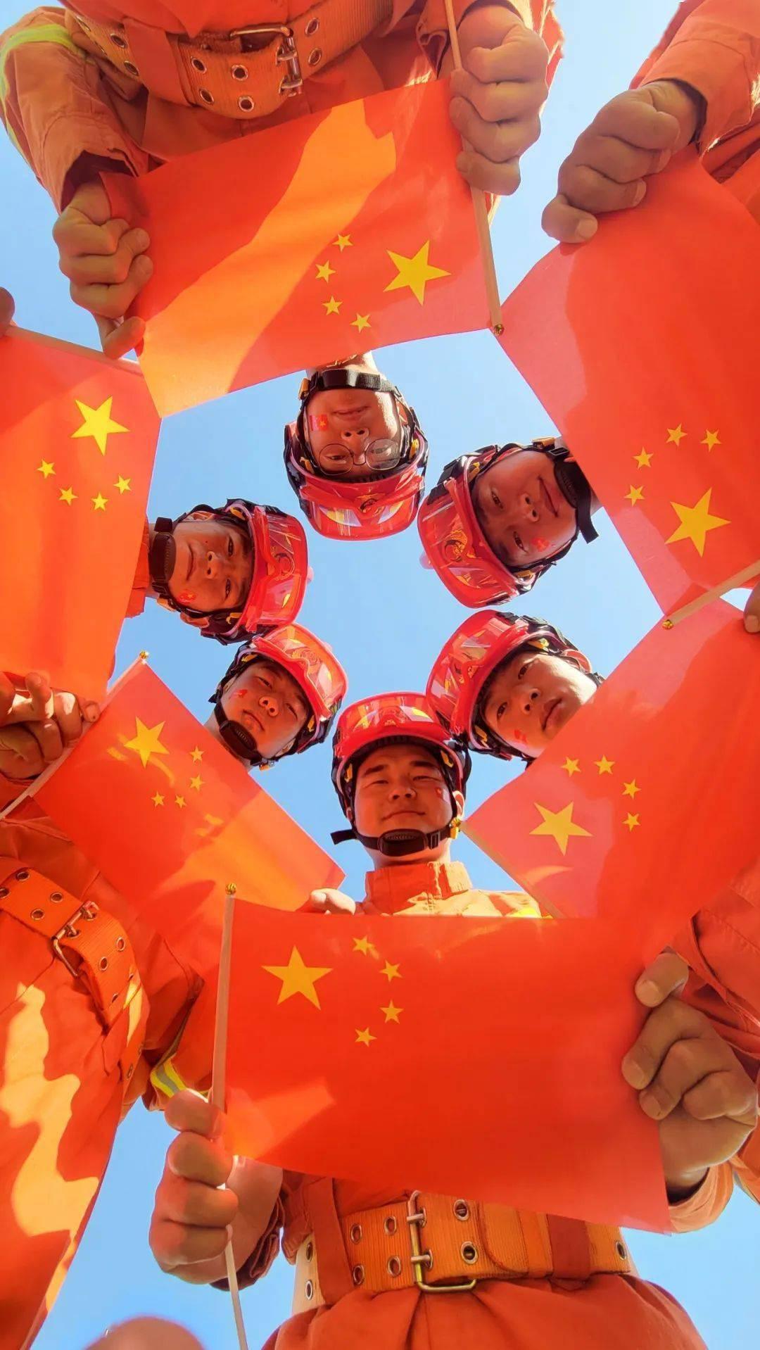中共张家界市武陵源区第六届委员会2024年第2次常委会会议（总第63次）召开