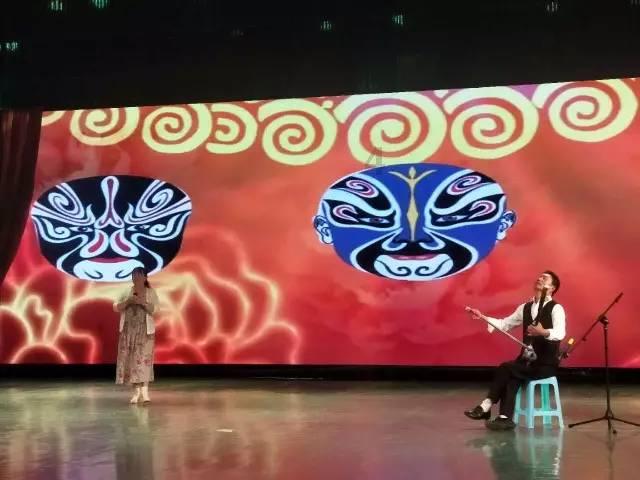 热血进行曲