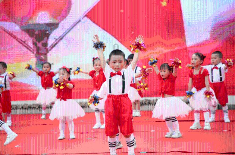 公主的华丽晚宴