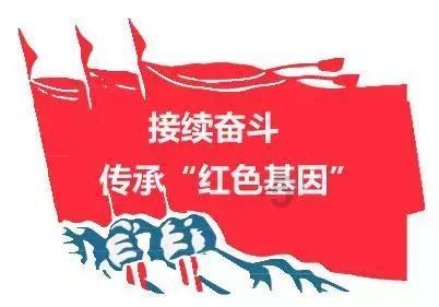 法拉第的缺陷