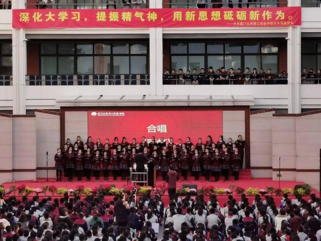 街头打手2