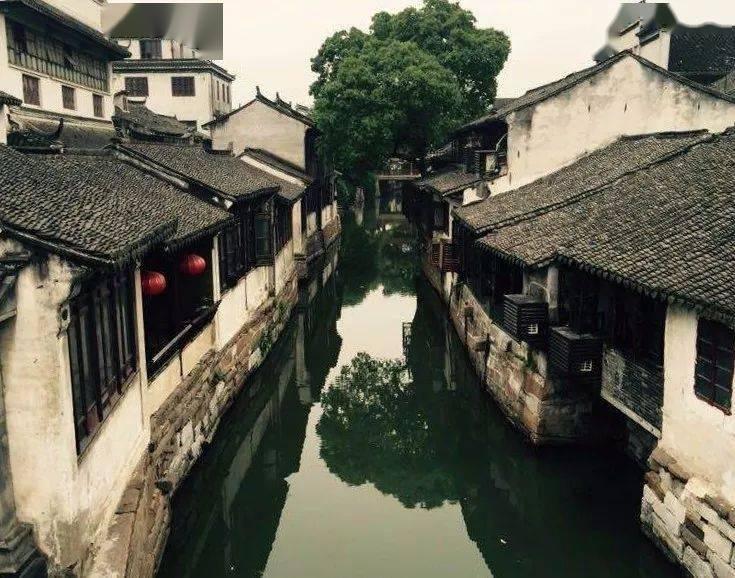 乱斗西游2