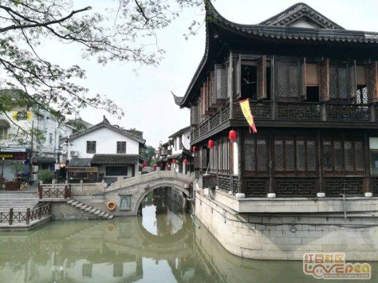聚焦供需两端协同发力,2023年广西全力恢复和扩大消费
