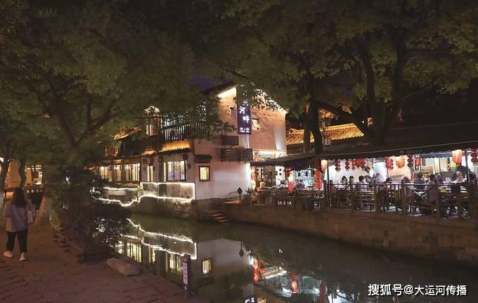 极限摩托车大赛